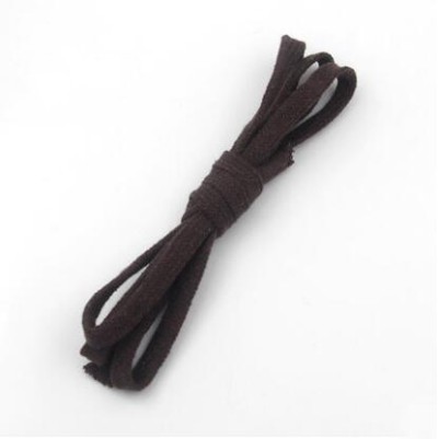 ZJ  彩色棉繩   手工編織繩 細節-4